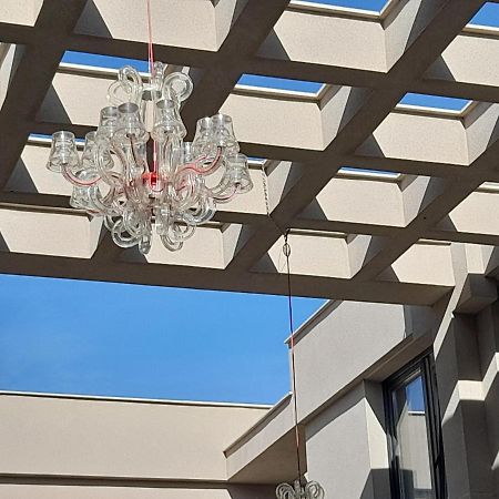 Mar Apartments 알리칸테 외부 사진